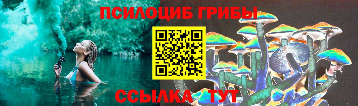 даркнет сайт  Галлюциногенные грибы MAGIC MUSHROOMS  Вход с VPN  Воткинск  Галлюциногенные грибы GOLDEN TEACHER 